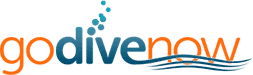 Scuba Diving Industry Magazine GoDiveNow