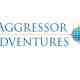 Scuba Diving Industry Magazine Aggressor Adventures