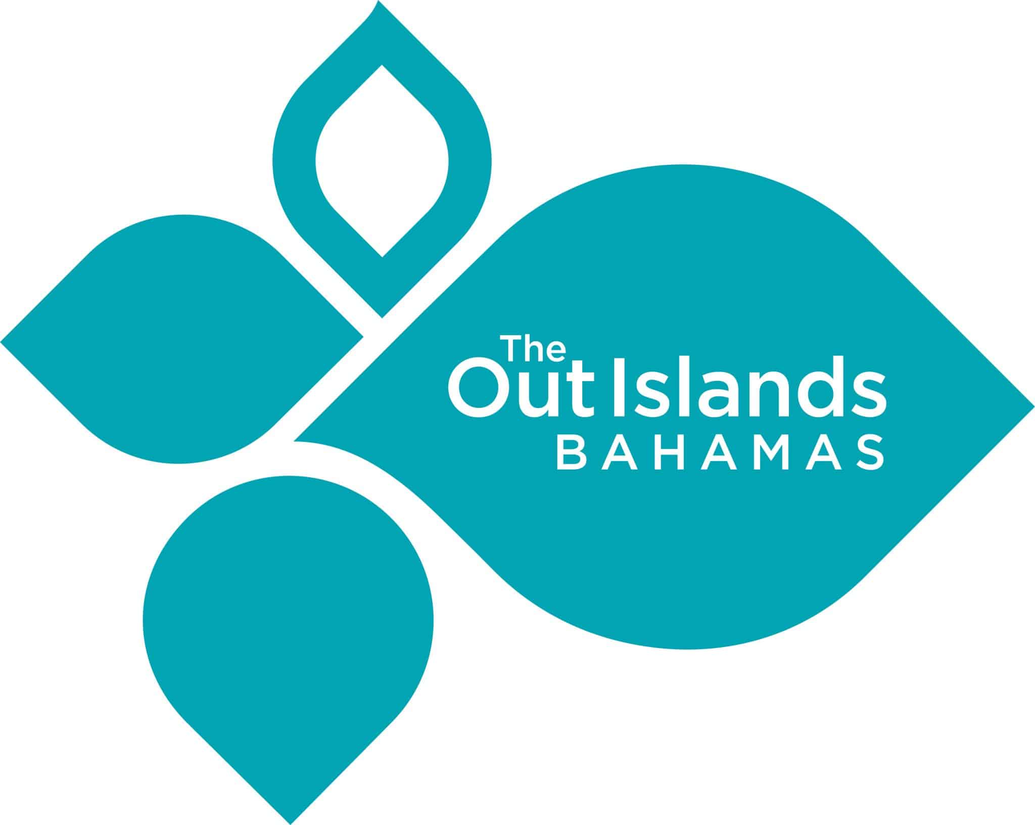 Scuba Diving Industry Magazine Bahamas Out Islands