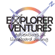 Scuba Diving Industry Magazine Explorer Ventures Liveaboard Diving Fleet