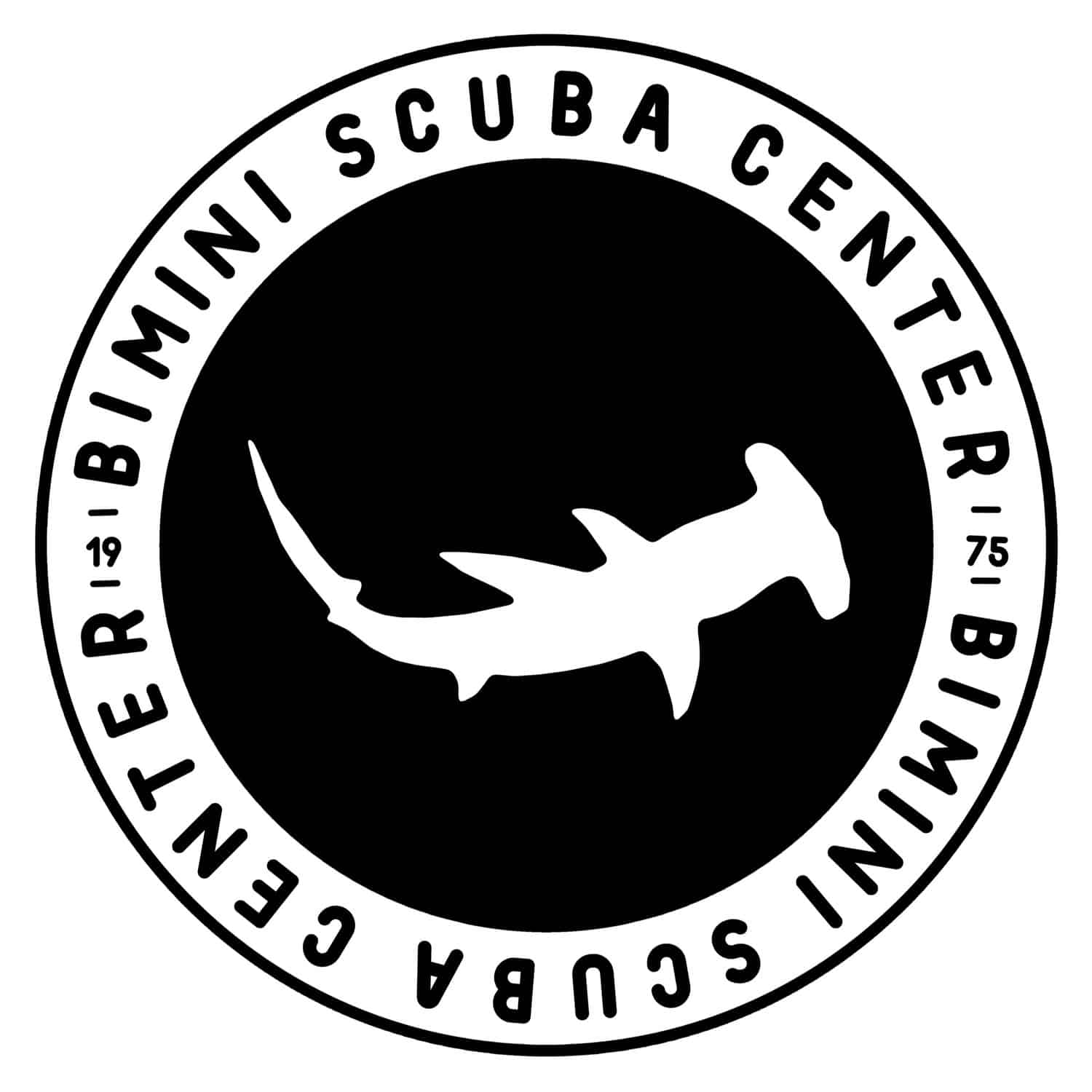 Bimini Scuba Scuba Diving Industry Magazine