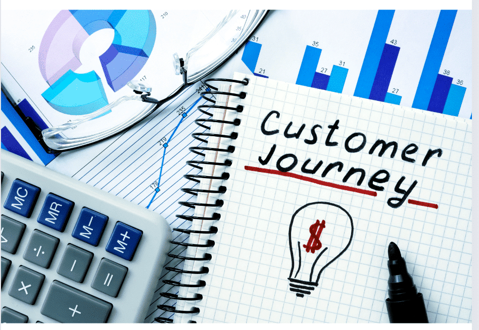 Master Your Data to Enhance Your Divers’ Experience – Peter Letts