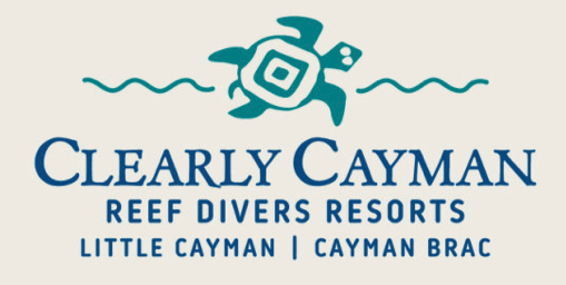 Our Sponsor: Clearly Cayman