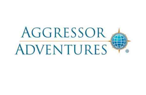 Sponsor: Aggressor Adventures Scuba Diving Industry Magazine