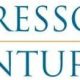Sponsor: Aggressor Adventures Scuba Diving Industry Magazine