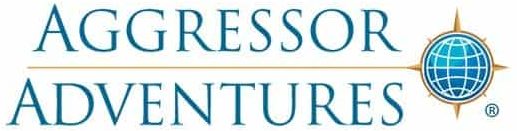 Sponsor: Aggressor Adventures Scuba Diving Industry Magazine
