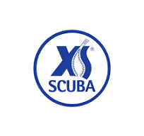 XS Scuba Scuba Diving Industry Magazine