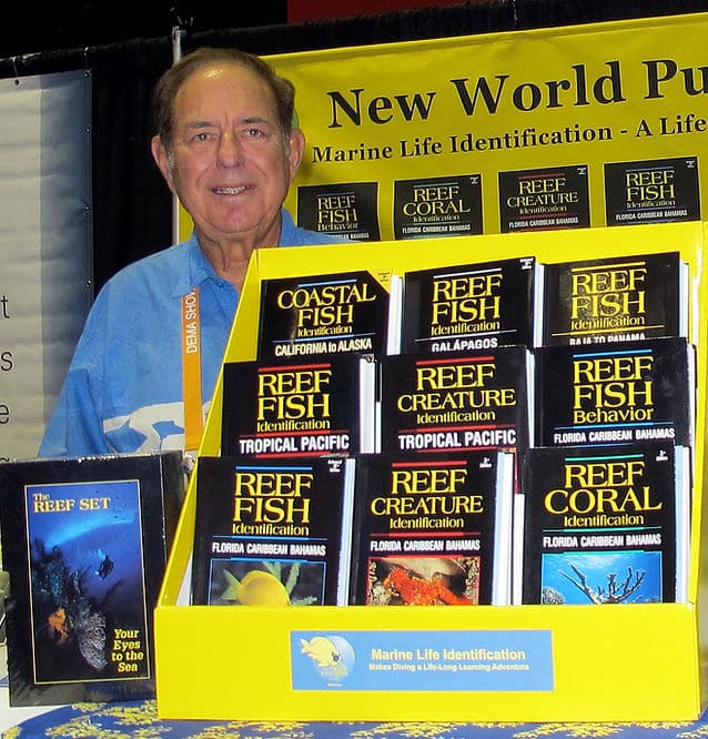 The Legend – Paul Humann Remembered – Neal Watson, Sr.