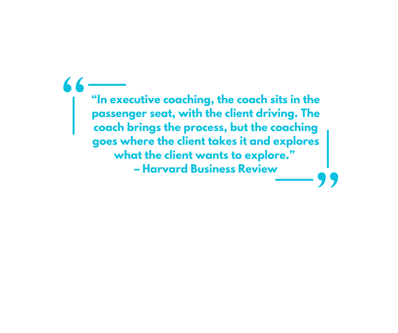 How Executive Coaching Can Help Your Business – Cathryn Castle Garcia