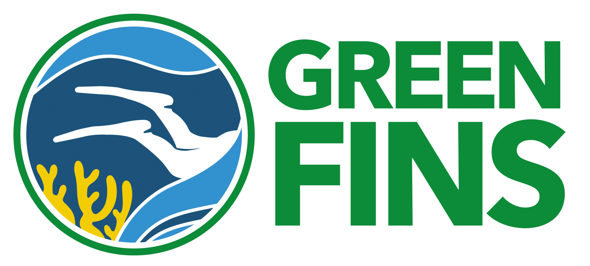 Redefining the Dive Professional: How to Create ECO PROs – Alex Brylske