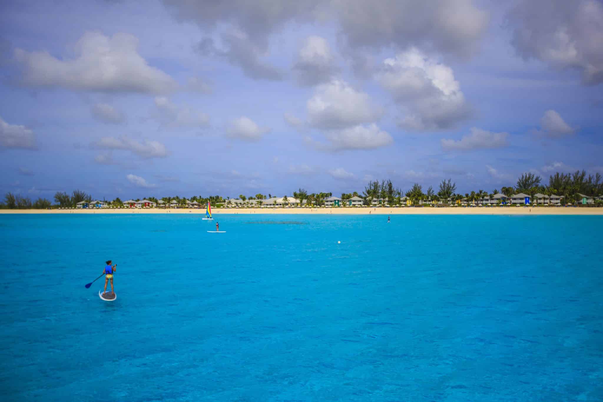 Scuba Diving Industry Magazine Cathryn Castle Garcia Branding Story Marketing Heroes Guides