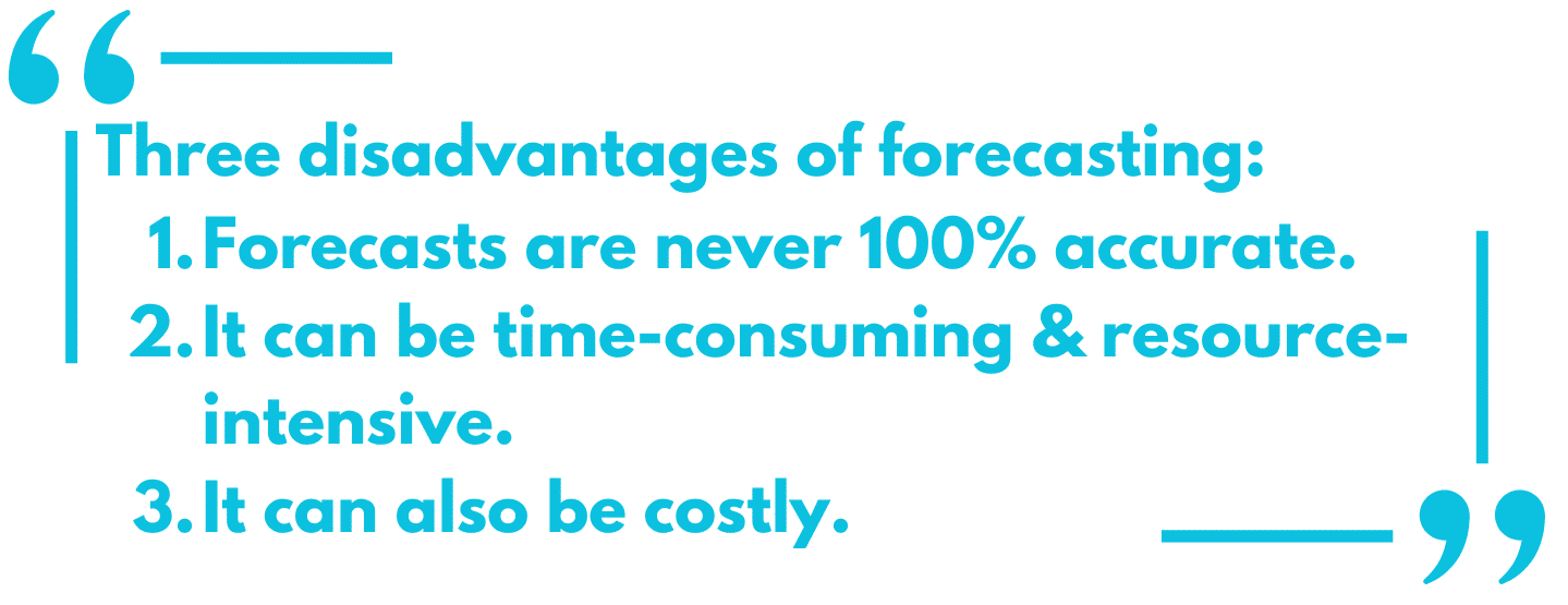 Scuba Diving Industry Magazine Wayne B. Brown Clear Target Forecasting Economics Retail Budget