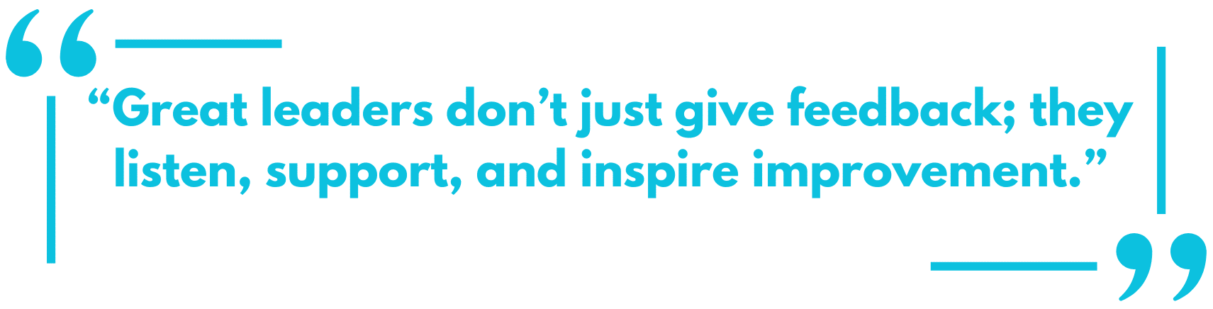 Employee Appraisal Tips for Dive Retailers and Resorts – Terry Cummins