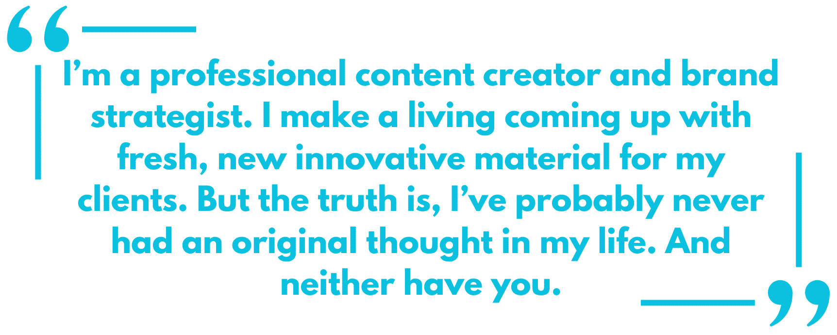 Business Success Tips for Dive Retailers: Learning from the Best – Cathryn Castle Garcia