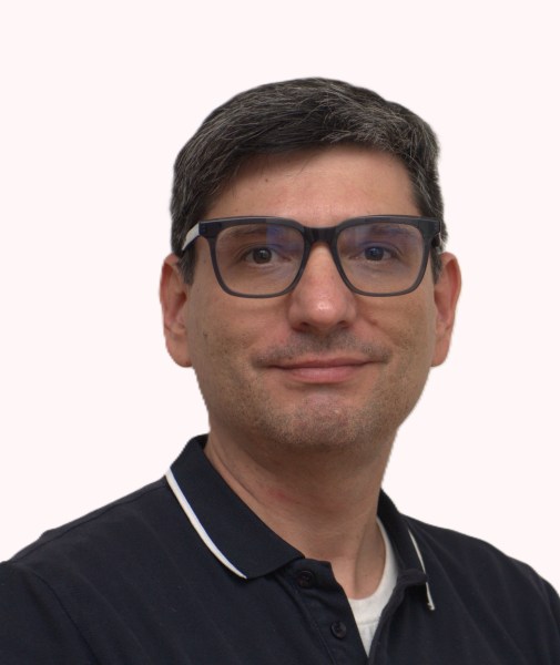 Ad Sales for Latin America, Carlos Lander, April 2025 Scuba Diving Industry Magazine Published by Cline Group - The Diving Industry's only printed and digital monthly trade magazine distributed in 165 countries! see more at www.scubadivingindustry.com