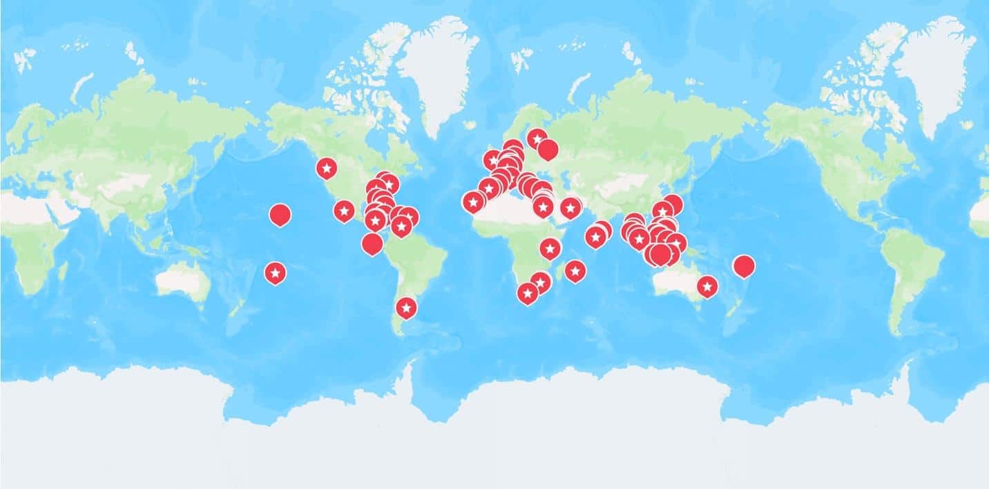 scuba_diving_industry_magazine_gil_zeimer_how_to_blue_your_business_PADI_eco_centers