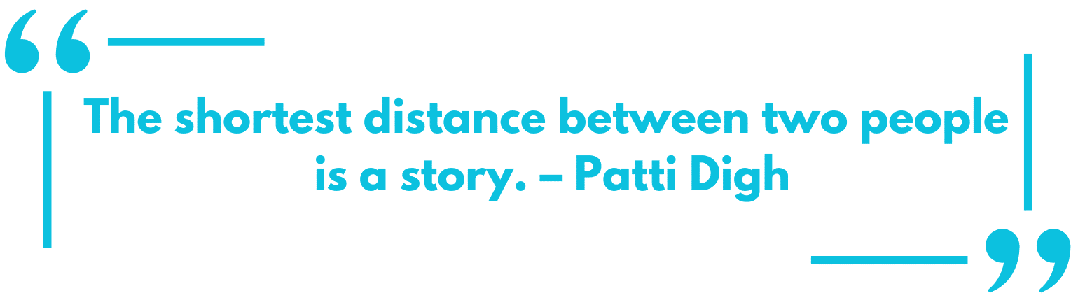 Show and Sell: Tips for Using Video as a Sales Tool – Cathryn Castle Garcia