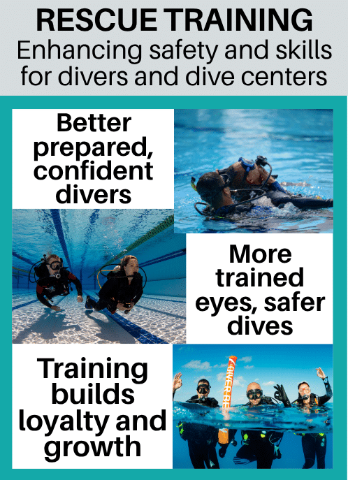 scuba_diving_industry_magazine_patrick_hammer_rescue_training