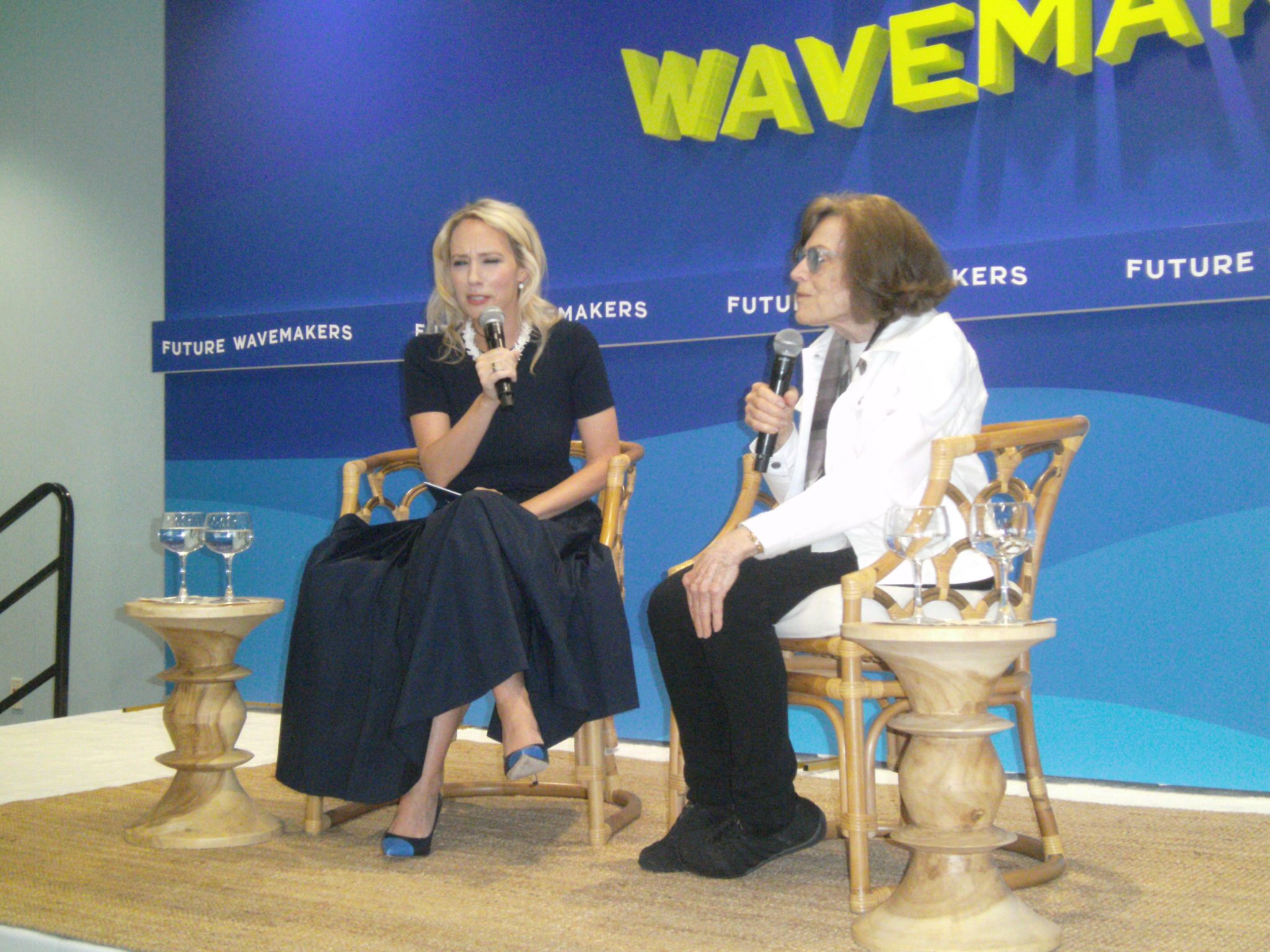 scuba_diving_industry_magazine_john_christopher_finedr_sylvia_ocean_conservation