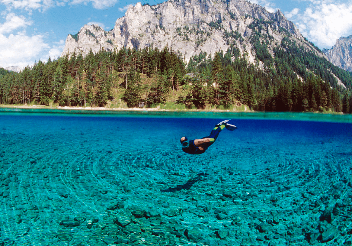 scuba_diving_industry_magazine_peter_symes_attersee_lake_australia