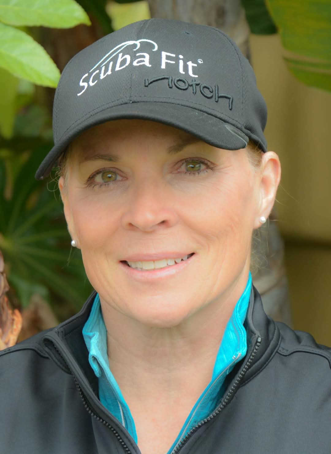 Creating a Group Fitness Program for Your Store – Gretchen M. Ashton