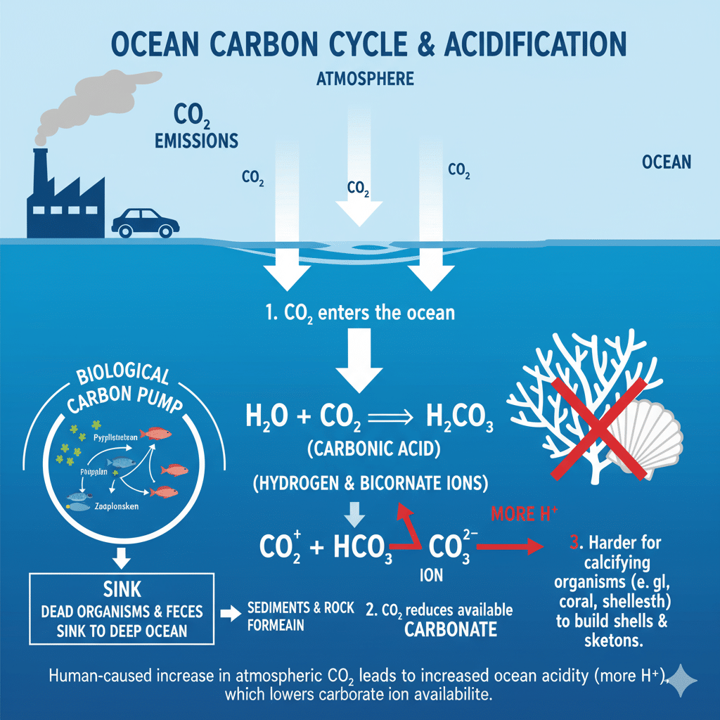 scuba_diving_industry_magazine_alex_brylske_chemistry