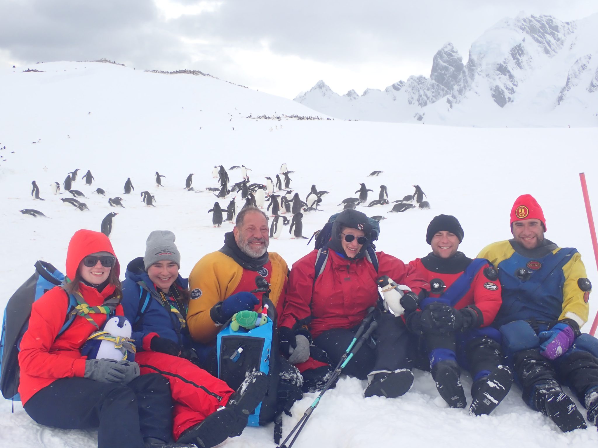 scuba_diving_industry_magazine_jeffrey_bozanic_collaboration