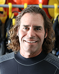 Top 10 Reasons Dive Pro’s Should Attend the DEMA Show – Tec Clark