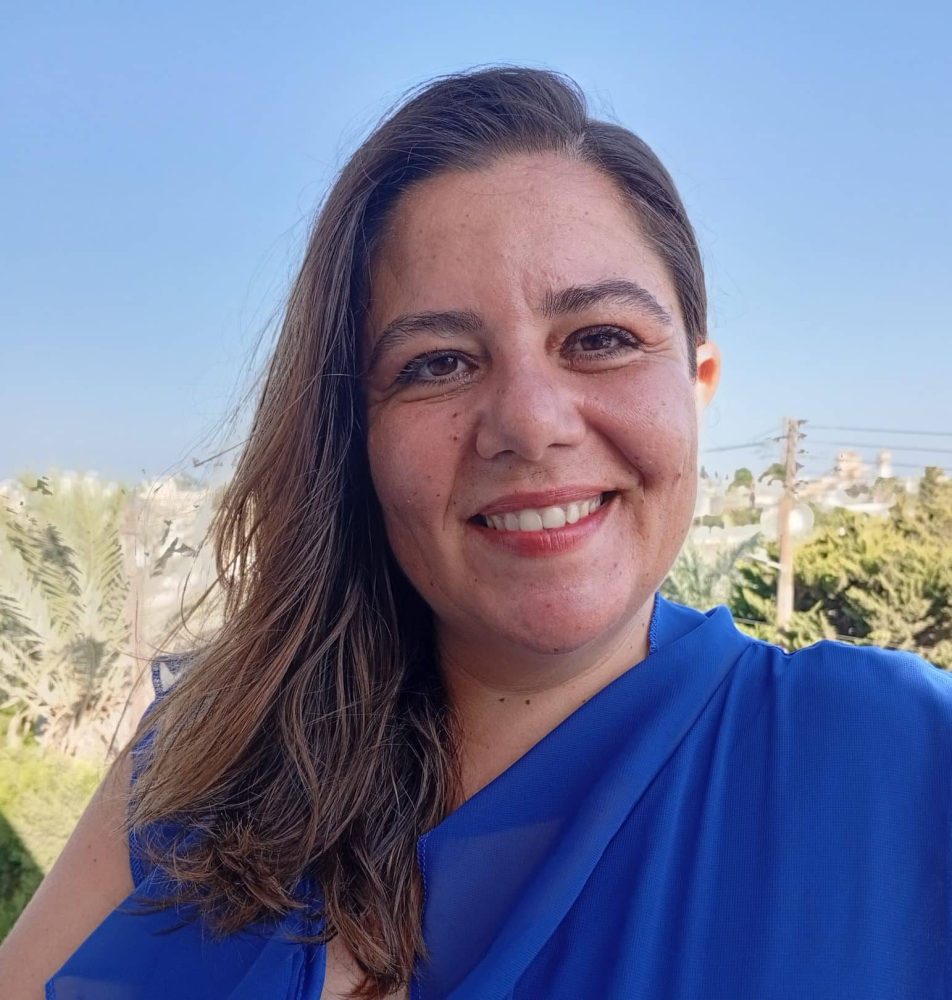 Women in Diving: How Leadership Strengthens Safety & Growth By Burcu Mahmutoğlu, PADI IDC Staff Instructor, Dive Cypria, Cyprus