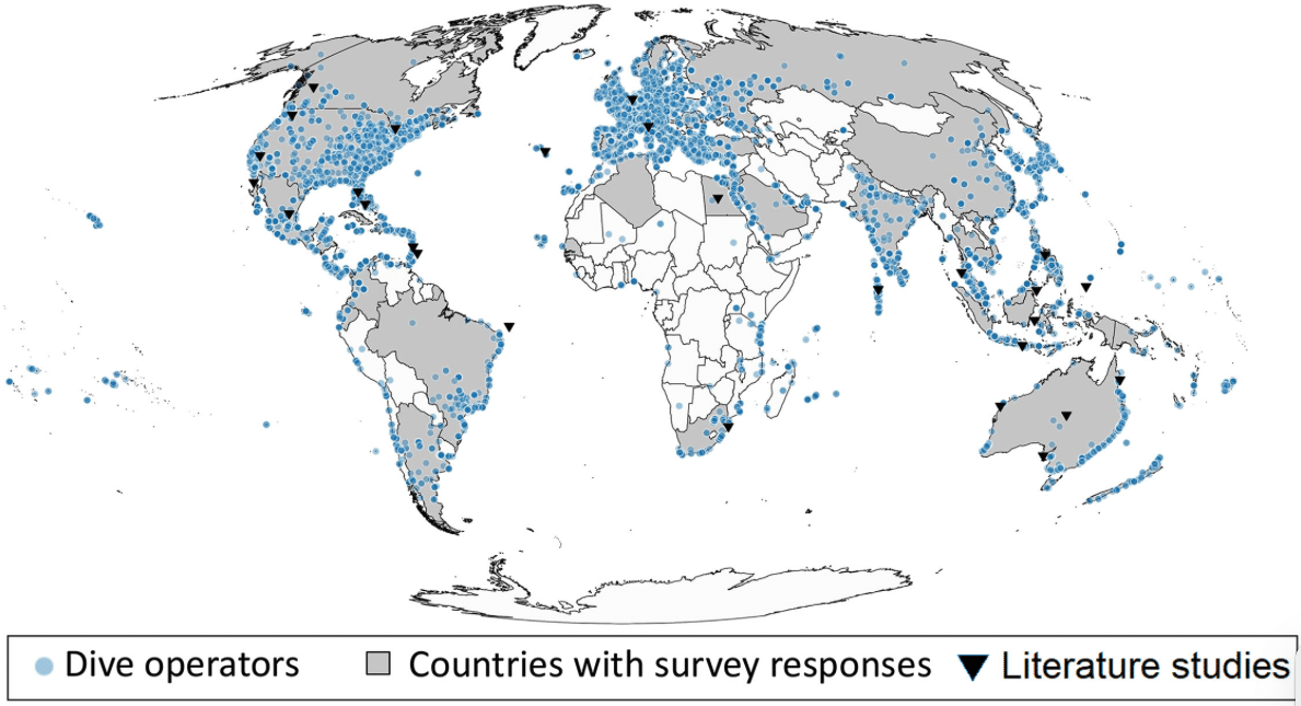 scuba_diving_industry_magazine_alex_brylske_self_generated_data