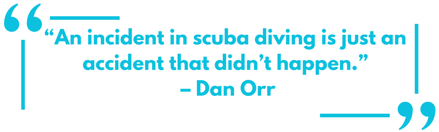 scuba_diving_industry_magazine_dan_orr_an_incident