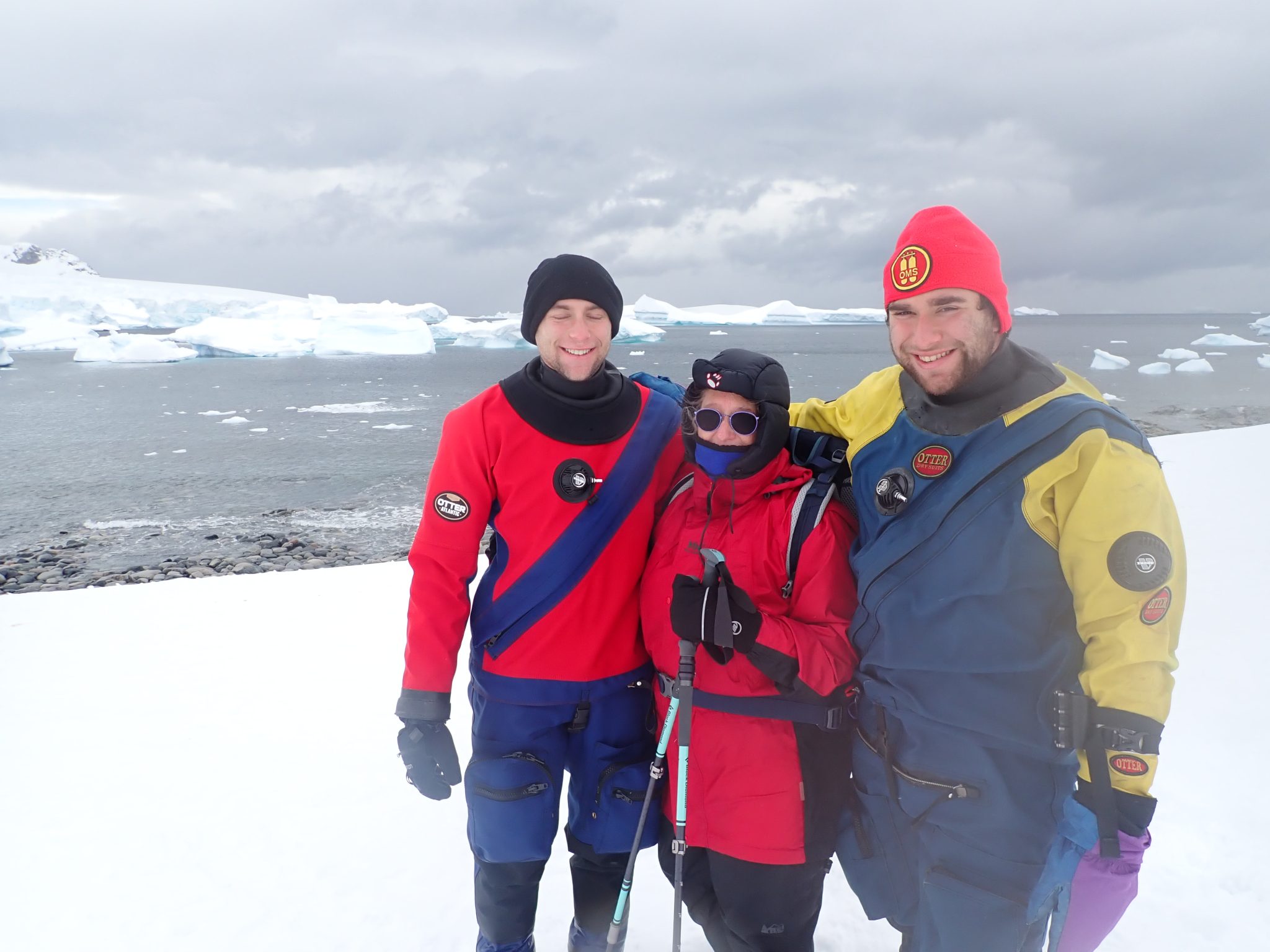 scuba_diving_industry_magazine_jeff_bozanic_antarctica_expedition