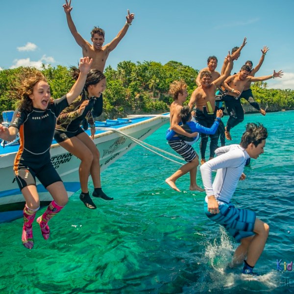 How Dive Shops Can Thrive This Summer Amid Rising Costs and Travel Uncertainty by Margo Peyton