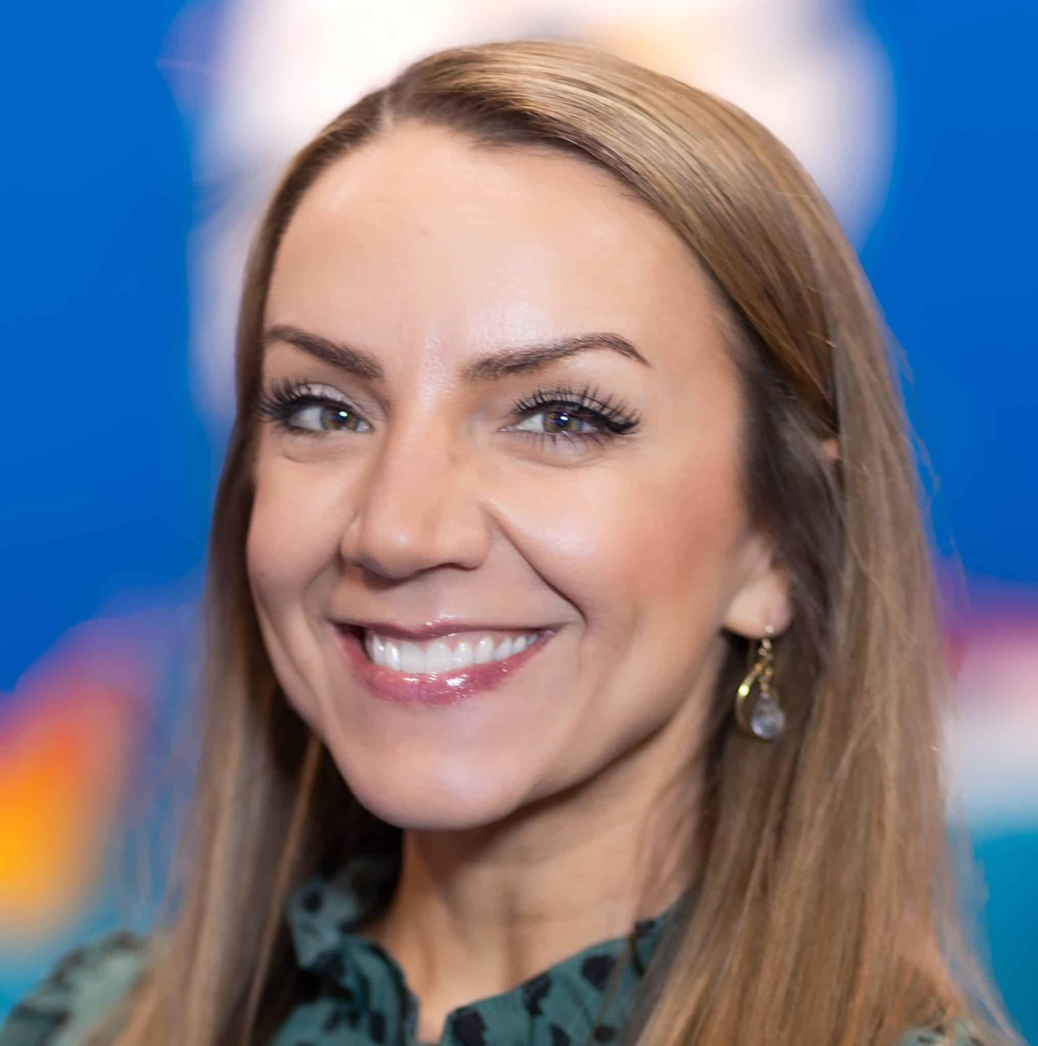 DEMAs-Rachelle-Reimers