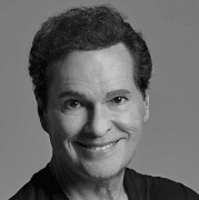 Al Hornsby, owner, Al Hornsby Productions, Singapore