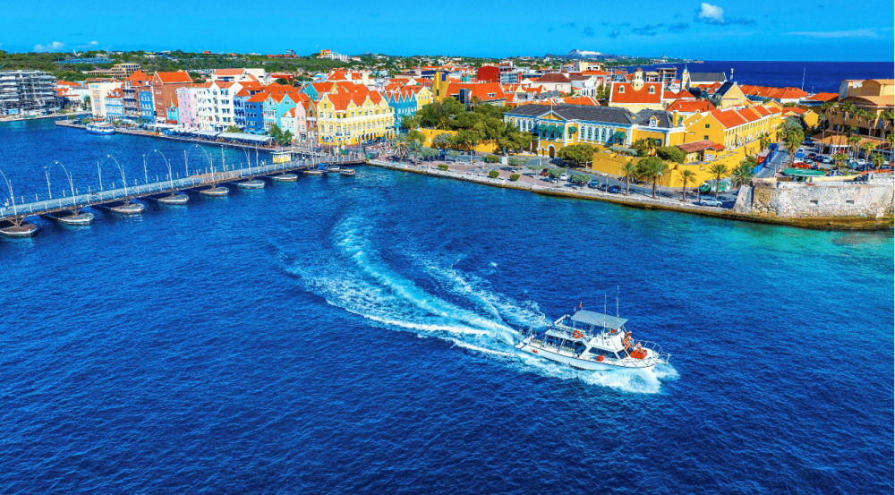 Curacao