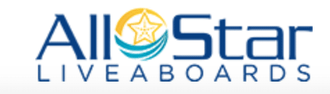 All Star Dive Liveaboards