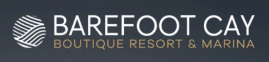 Barefoot Cay Boutique Hotel & Marina