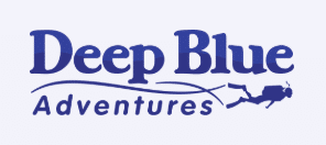 Deep Blue Travel Adventures