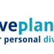 Diveplanit Travel Agency