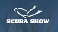Scuba Show: Long Beach, CA & Atlantic City, NJ