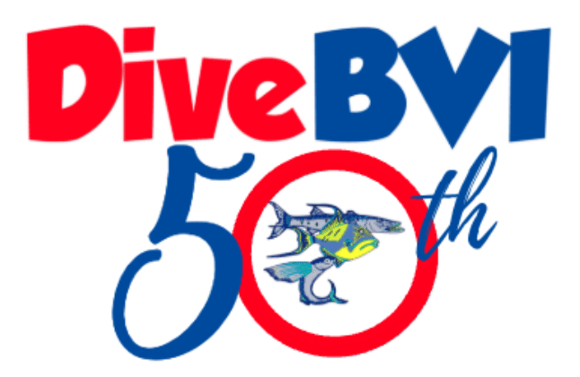 DIve BVI