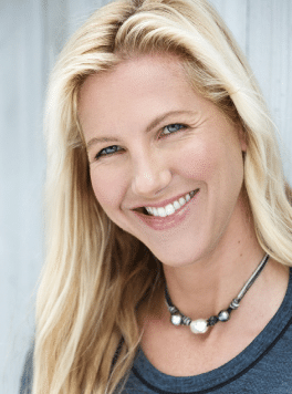 Life After Depth: An Interview with Liz Parkinson on Discovering Your Next Chapter – Gil Zeimer