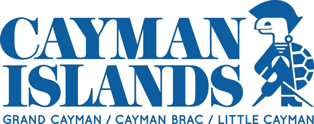 Visit the Cayman Islands