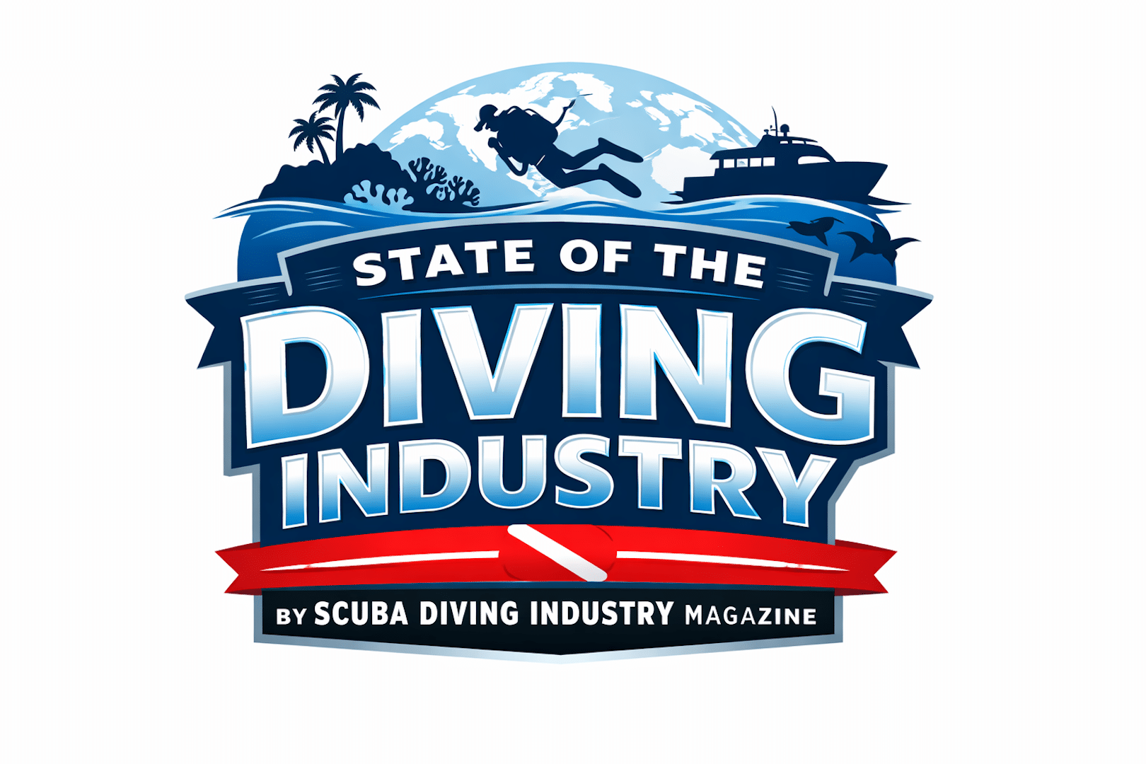 Cline’s Current Events Global Dive Travel Impact Survey