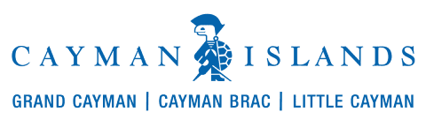 Dive The Cayman Islands