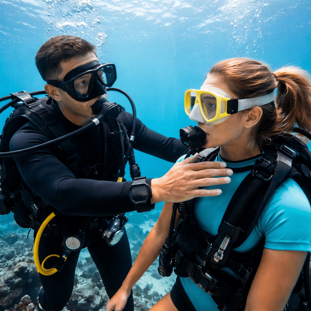 Don’t Let Perceived Unwelcome Advances Hurt Your Business’ Reputation by Al Hornsby