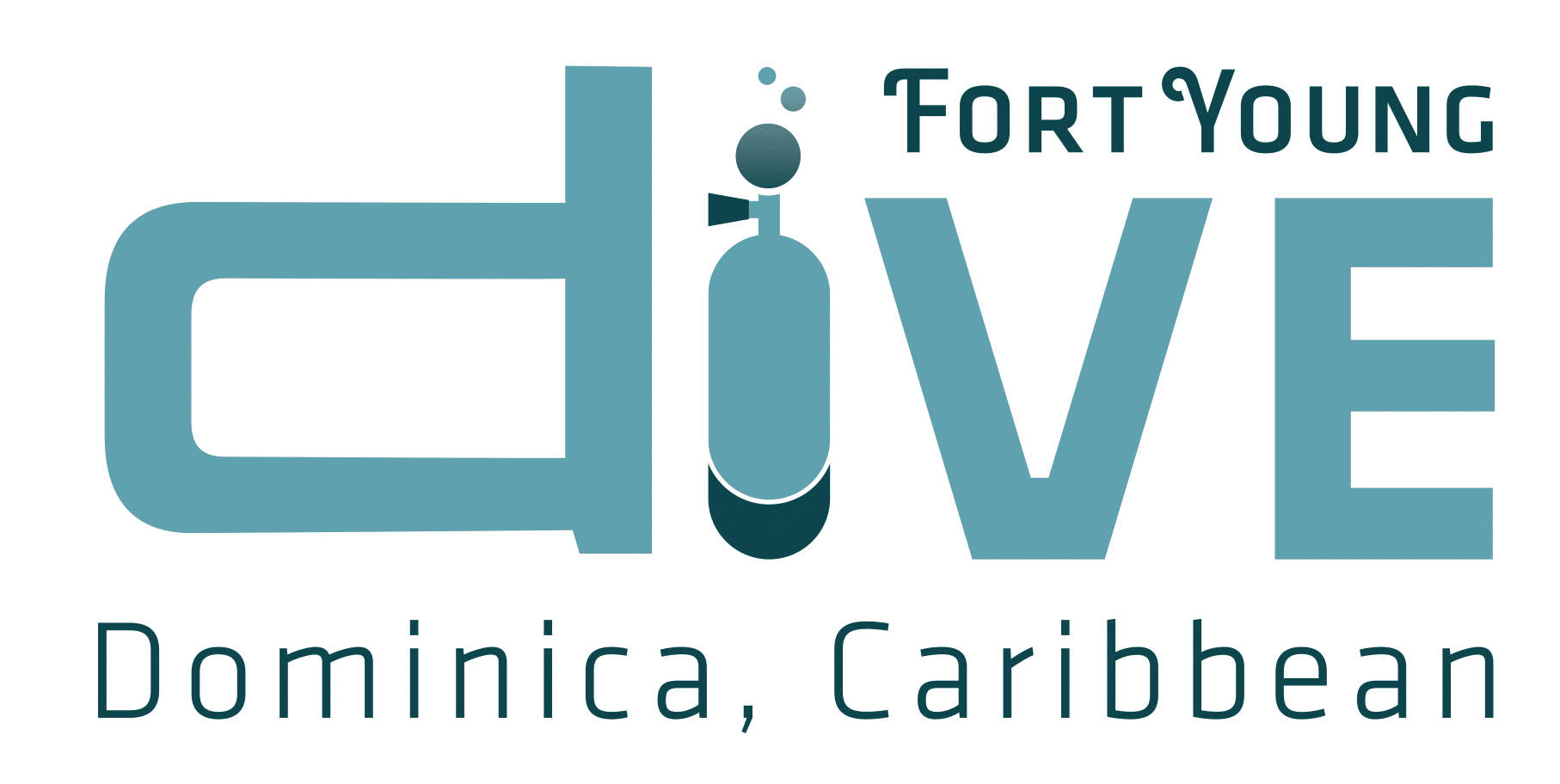 Fort-Young-Hotel-and-Dive-Resort