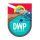 Diving with a Purpose- Cares