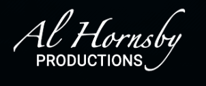 Al Hornsby Productions